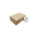 Self Erect: 330mm x 220mm x 125mm