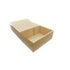 Self Erect: 330mm x 220mm x 125mm