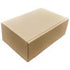 Self Erect: 330mm x 220mm x 125mm