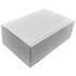 Self Erect: 330mm x 220mm x 125mm