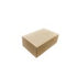 Self Erect: 330mm x 220mm x 125mm