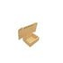Self Erect: 150mm x 115mm x 55mm