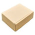Self Erect: 150mm x 115mm x 55mm