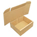 Self Erect: 150mm x 115mm x 55mm