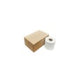 Self Erect: 230mm x 150mm x 100mm