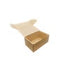 Self Erect: 230mm x 150mm x 100mm