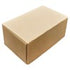 Self Erect: 230mm x 150mm x 100mm