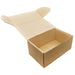 Self Erect: 230mm x 150mm x 100mm