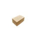 Self Erect: 230mm x 150mm x 100mm