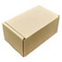 Self Erect: 185mm x 110mm x 85mm