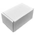 Self Erect: 185mm x 110mm x 85mm