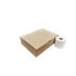 Self Erect: 360mm x 260mm x 100mm