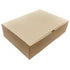 Self Erect: 360mm x 260mm x 100mm