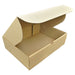 Self Erect: 360mm x 260mm x 100mm