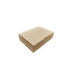 Self Erect: 360mm x 260mm x 100mm
