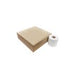 Self Erect: 305mm x 310mm x 90mm