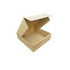 Self Erect: 305mm x 310mm x 90mm