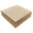 Self Erect: 305mm x 310mm x 90mm
