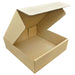 Self Erect: 305mm x 310mm x 90mm