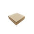 Self Erect: 305mm x 310mm x 90mm