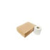 Self Erect: 255mm x 180mm x 75mm