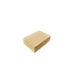 Self Erect: 255mm x 180mm x 75mm