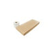 Self Erect: 475mm x 195mm x 45mm