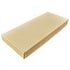 Self Erect: 475mm x 195mm x 45mm