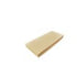 Self Erect: 475mm x 195mm x 45mm