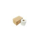 Self Erect: 175mm x 110mm x 100mm