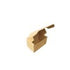 Self Erect: 175mm x 110mm x 100mm