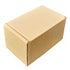 Self Erect: 175mm x 110mm x 100mm