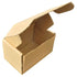 Self Erect: 175mm x 110mm x 100mm