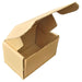 Self Erect: 175mm x 110mm x 100mm