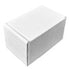 Self Erect: 175mm x 110mm x 100mm