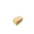 Self Erect: 175mm x 110mm x 100mm