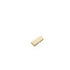Self Erect: 120mm x 43mm x 23mm