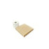 Self Erect: 210mm x 225mm x 30mm