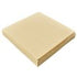 Self Erect: 210mm x 225mm x 30mm