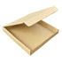 Self Erect: 210mm x 225mm x 30mm