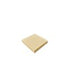 Self Erect: 210mm x 225mm x 30mm