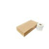 Self Erect: 375mm x 185mm x 75mm