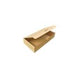 Self Erect: 375mm x 185mm x 75mm