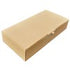 Self Erect: 375mm x 185mm x 75mm