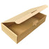 Self Erect: 375mm x 185mm x 75mm
