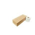 Self Erect: 360mm x 140mm x 90mm
