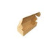 Self Erect: 360mm x 140mm x 90mm