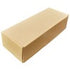 Self Erect: 360mm x 140mm x 90mm