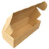 Self Erect: 360mm x 140mm x 90mm