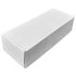 Self Erect: 360mm x 140mm x 90mm